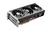 Sapphire NITRO+ 11330-01-20G Grafikkarte AMD Radeon RX 7800 XT 16 GB GDDR6