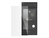 2N IP STYLE videós kaputelefon 25,6 cm (10.1") Fekete