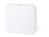 PLANET WDAP-C3000AX WLAN Access Point Weiß Power over Ethernet (PoE)