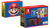 Nintendo Switch Mario Odyssey Bundle Limited Edition console da gioco portatile 15,8 cm (6.2") Touch screen Wi-Fi Nero