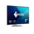 EIZO FlexScan EV2795-WT LED display 68,6 cm (27") 2560 x 1440 Pixel Quad HD Weiß