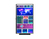Samsung LS32A600UU Computerbildschirm 81,3 cm (32") 2560 x 1440 Pixel Quad HD LED Schwarz