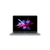 Renewd MacBook Pro Intel® Core™ i5 Portátil 33,8 cm (13.3") 8 GB LPDDR3-SDRAM 128 GB SSD Wi-Fi 5 (802.11ac) macOS Mojave Plata
