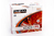 Freestyle CD-R (x10 pack), 700MB, Speed 52X, Slim Jewel Plastic Case
