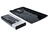 CoreParts MOBX-BAT-SMN916DL mobiltelefon alkatrész Akkumulátor Fekete