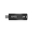 ADATA SC610 lecteur USB flash 1 To USB Type-A 3.2 Gen 2 (3.1 Gen 2) Noir