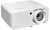 Optoma ZH551 Projector met normale projectieafstand 5600 ANSI lumens DLP 1080p (1920x1080) 3D Wit
