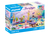 Playmobil Princess 71499 Spielzeug-Set