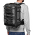 Lowepro Pro Trekker BP 350 AW II Backpack Black, Grey