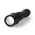 Nedis LTRR10WBK zaklantaarn Zwart Zaklamp LED