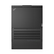 Lenovo ThinkPad E14 Intel Core Ultra 7 155H Laptop 35,6 cm (14") WUXGA 32 GB DDR5-SDRAM 1 TB SSD Wi-Fi 6E (802.11ax) Windows 11 Pro Schwarz