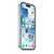Apple Custodia MagSafe trasparente per iPhone 15