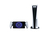 Sony Interactive Entertainment PlayStation Portal Remote Player Externe speler