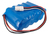 CoreParts MBXMED-BA412 medical diagnostic device accessory