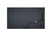 LG OLED evo G4 OLED55G48LW 139,7 cm (55") 4K Ultra HD Smart-TV WLAN Schwarz
