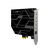 Creative Labs Sound Blaster AE-7 Interne 5.1 canaux PCI-E