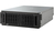Western Digital Ultrastar Data60 disk array 1320 TB Rack (4U) Black, Grey
