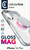 Cellularline GLOSSMAGIPH16MAXT mobiele telefoon behuizingen 17 cm (6.7") Hoes Transparant