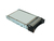 IBM 49Y2048 Interne Festplatte 2.5" 600 GB