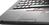 Lenovo ThinkPad T430 Laptop 35,6 cm (14") HD+ Intel® Core™ i5 i5-3320M 4 GB DDR3-SDRAM 128 GB SSD Wi-Fi 4 (802.11n) Windows 7 Professional Fekete