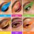 Crayon pour les yeux LAMEL Nº 402