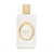 Parfum Unisexe Accendis EDP Fiorialux 100 ml