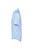 1/2-Arm Hemd Business Comfort, himmelblau, 3XL - himmelblau | 3XL: Detailansicht 2