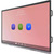 BenQ Interactive Display RE6503A , 65", UHD, 400cd/m²