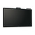Sharp Interaktives Display PN-CD701, 70", UHD, 24/7, 350cd/m², Touch, Windows