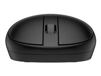 HP 240 Bluetooth-Mouse (Black)