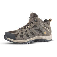 Men’s Hiking Boots Columbia Canyon Point Mid -