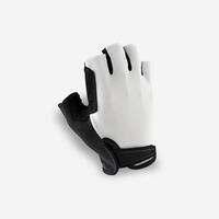 Road Cycling Gloves 900 - 2XL