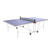 Ft 730 Indoor Table Tennis Table - .