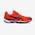 Men's Tennis Multicourt Shoes Gel Solution Speed Ff 3 - Orange - 6 - 40