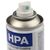 Electrolube HPA Acryl Harz Schutzlack Transparent, , Spray 200 ml, für Leiterplatten