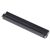 ERNI SMC Leiterplatten-Stiftleiste gewinkelt, 80-polig / 2-reihig, Raster 1.27mm, Platine-Platine,