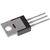 Infineon HEXFET IRF1324PBF N-Kanal, THT MOSFET 24 V / 353 A 300 W, 3-Pin TO-220AB