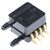 NXP Differenz Drucksensor 0bar bis 200kPa, Spannung 38,5 → 41,5 mV, für Luft