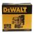 DeWALT DW089K-XJ Lasernivelliergerät selbstnivellierend Rot, Klasse 2