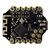 DFRobot Entwicklungsplatine ATmega32u4 Bluno Beetle Arduino kompatible Platinen