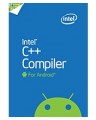 Intel C++ Compiler für Android 14.x, 1 Named User, Download, Mac, Englisch