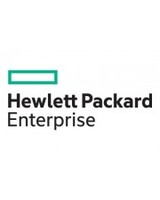 HPE Veeam Availability Suite Enterprise Plus Abonnement-Nutzungslizenz 1 Monat + Support von 8x5 10 Instanzen ESD Co-Terminierung