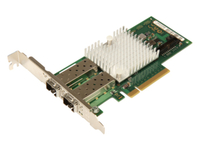 Fujitsu PLAN EM Netzwerkadapter OCP 1000Base-T x 4 für PRIMERGY RX2530 M4 RX2540 RX4770