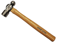 Ball Pein Hammer 680g (24oz)