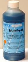 PUDOL Multireiniger (Multifresh) 1 Liter
