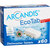 Kiehl ARCANDIS®-EcoTab Geschirrspültabs (60 Stück) Für alle handelsüblichen Haushaltsgeschirrspülmaschinen 60 Stück