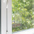2 x Fenster-Vogelfutterhaus in Transparent 10044102_0