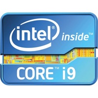INTEL CPU S1200 Core i9-11900F 2.5GHz 16MB Cache BOX, NoVGA