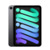 Apple iPad mini 6 Cellular 256GB - Space Grey