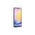 SAMSUNG Okostelefon Galaxy A25 (5G), 128GB, Kék